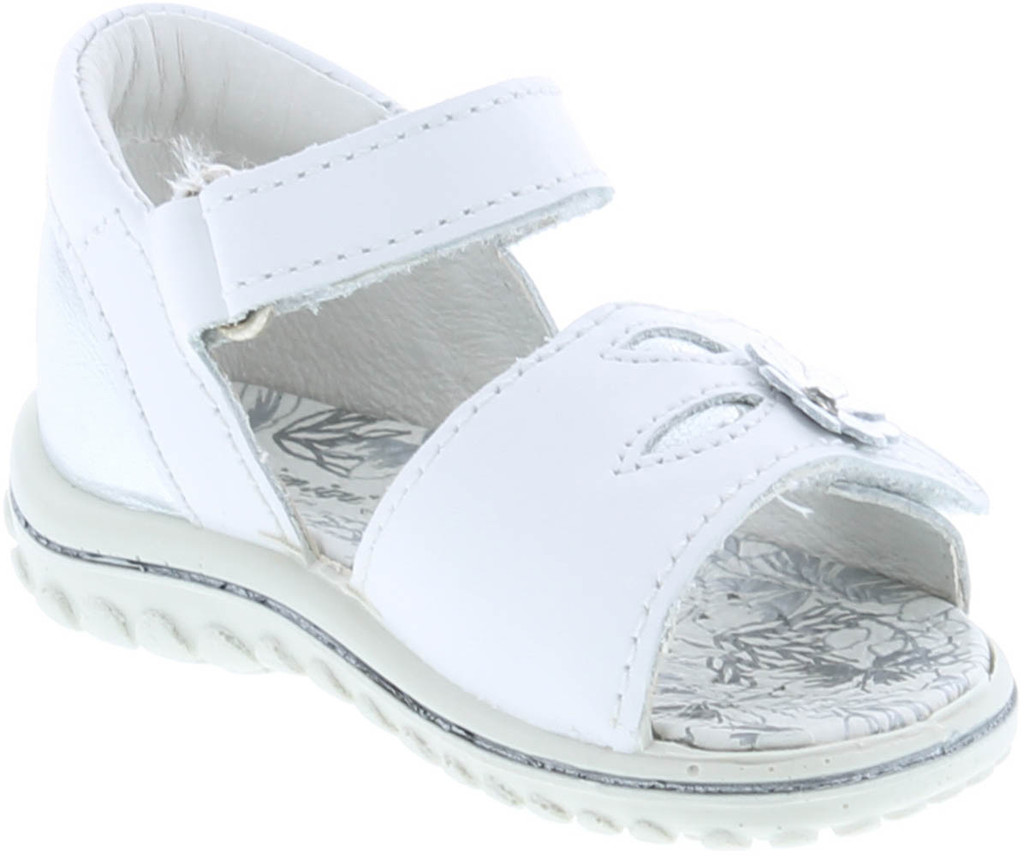 Primigi Girls 7555 Fashion Designer Sandals