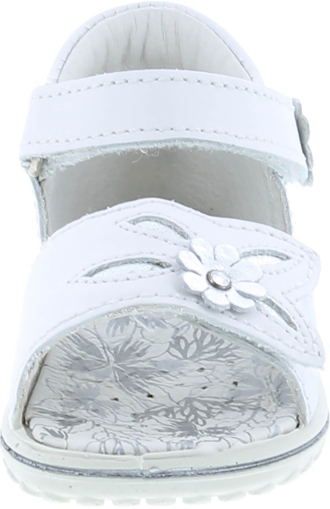 Primigi Girls 7555 Fashion Designer Sandals