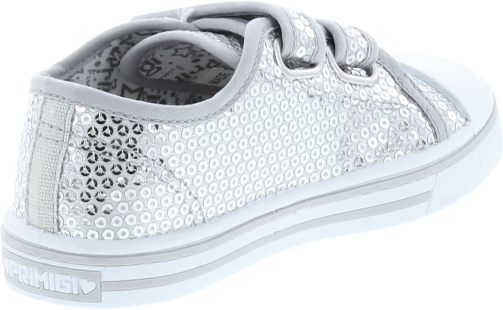 Primigi Girls 14455 Fashion Sneakers