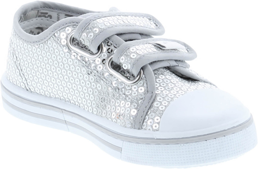 Primigi Girls 14455 Fashion Sneakers