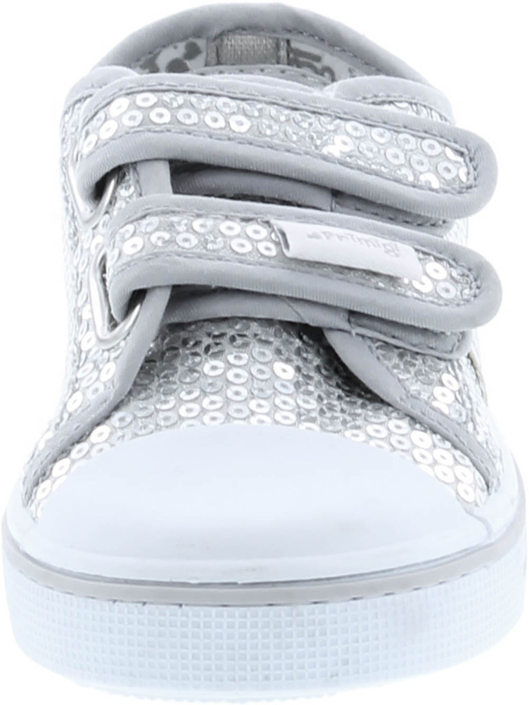 Primigi Girls 14455 Fashion Sneakers