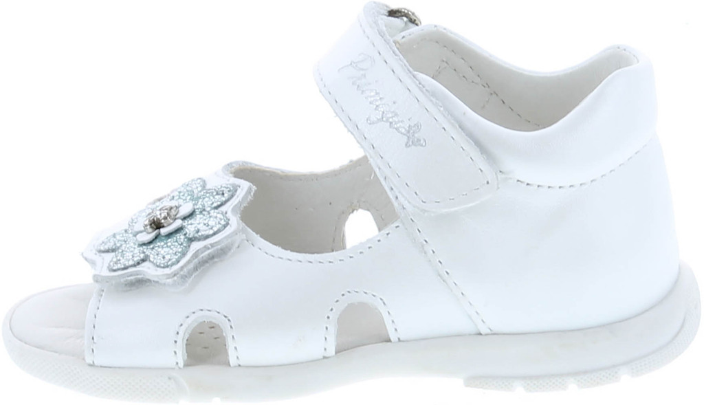 Primigi Girls 14022 Fashion Sandals