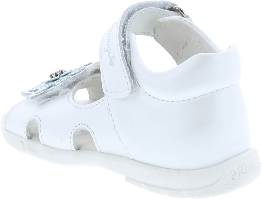 Primigi Girls 14022 Fashion Sandals