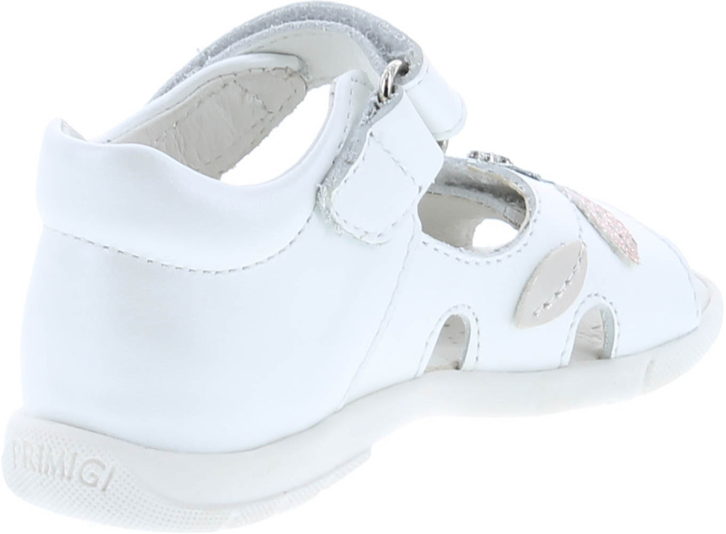 Primigi Girls 14022 Fashion Sandals