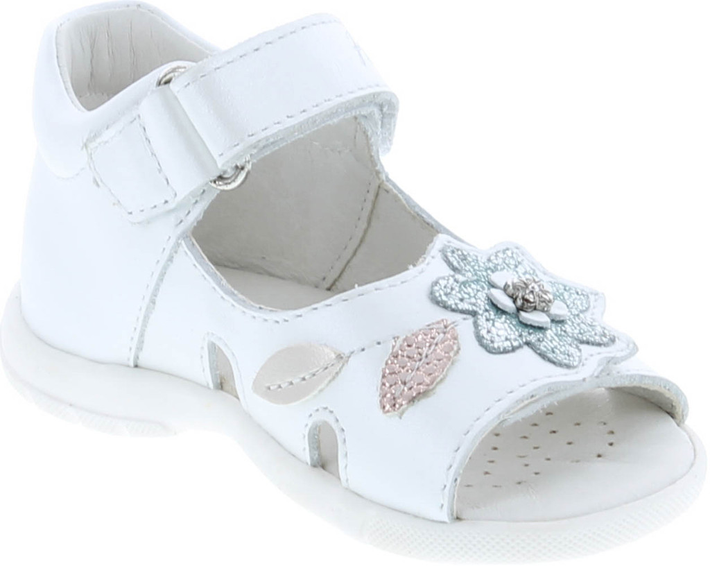 Primigi Girls 14022 Fashion Sandals