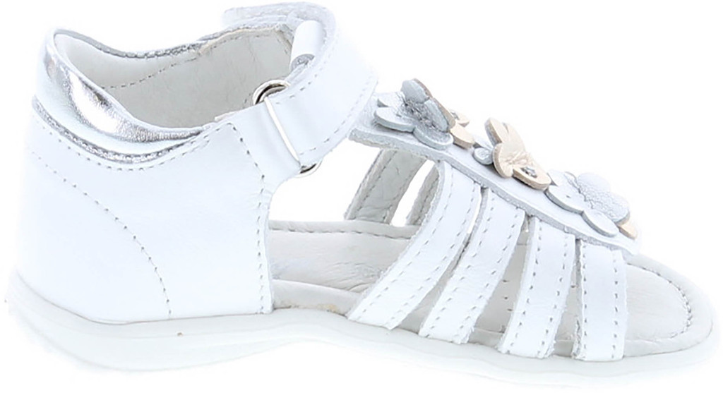 Primigi Girls 7051 Fashion Sandals