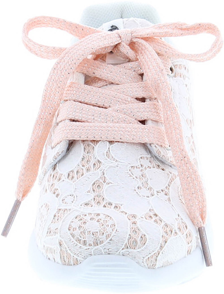 Primigi Girls 14514 Cute Fashion Sneakers