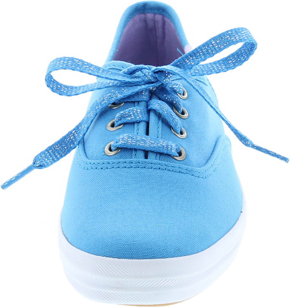 Keds Womens Ch Oxford Fashion Sneakers
