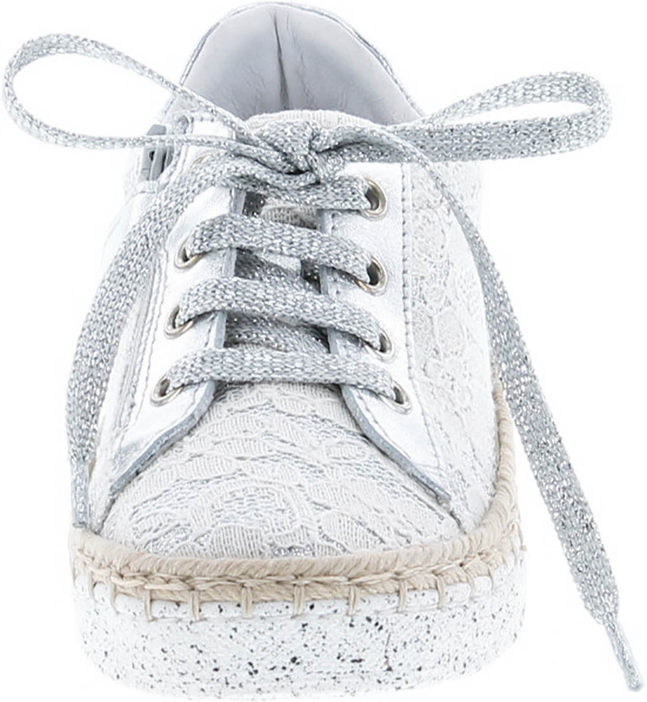 Naturino Girls 5260 Fashion Casual Sneakers