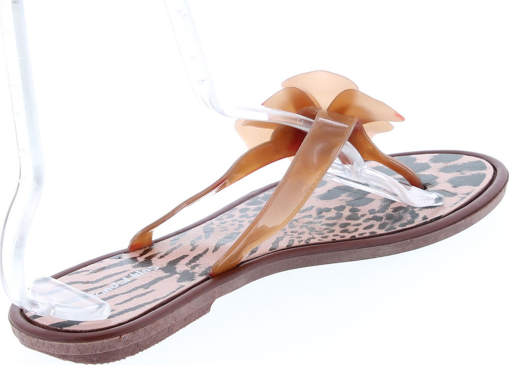 Sandals Usa Womens Fashion Flip Flop Beach Vacation Sandals