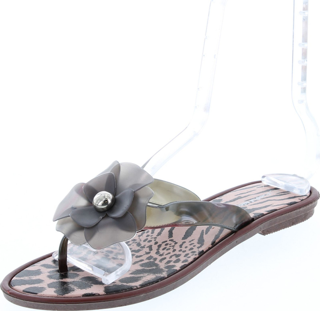 Sandals Usa Womens Fashion Flip Flop Beach Vacation Sandals