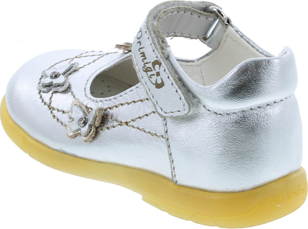 Primigi Girls Annalisa Fashion Shoes