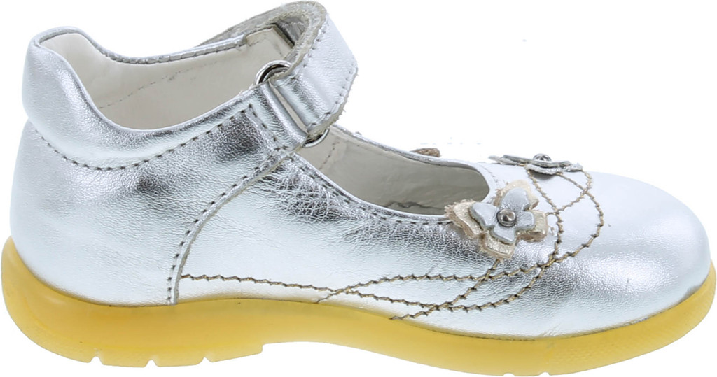 Primigi Girls Annalisa Fashion Shoes