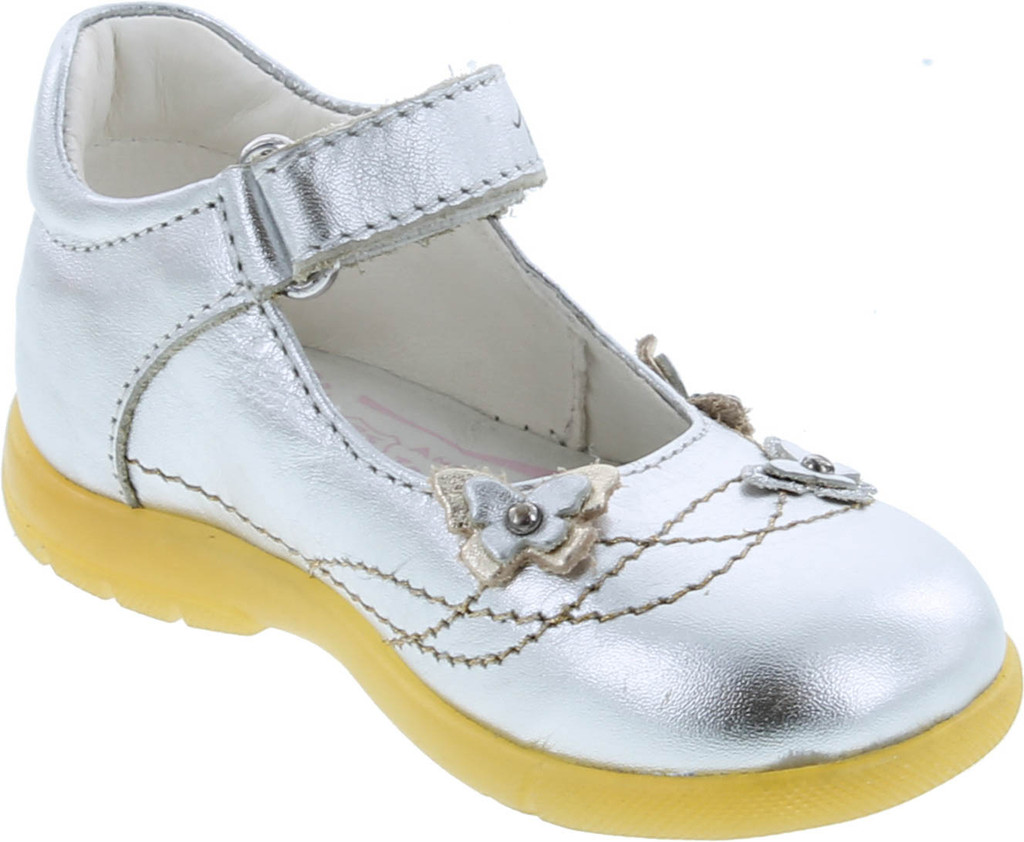 Primigi Girls Annalisa Fashion Shoes
