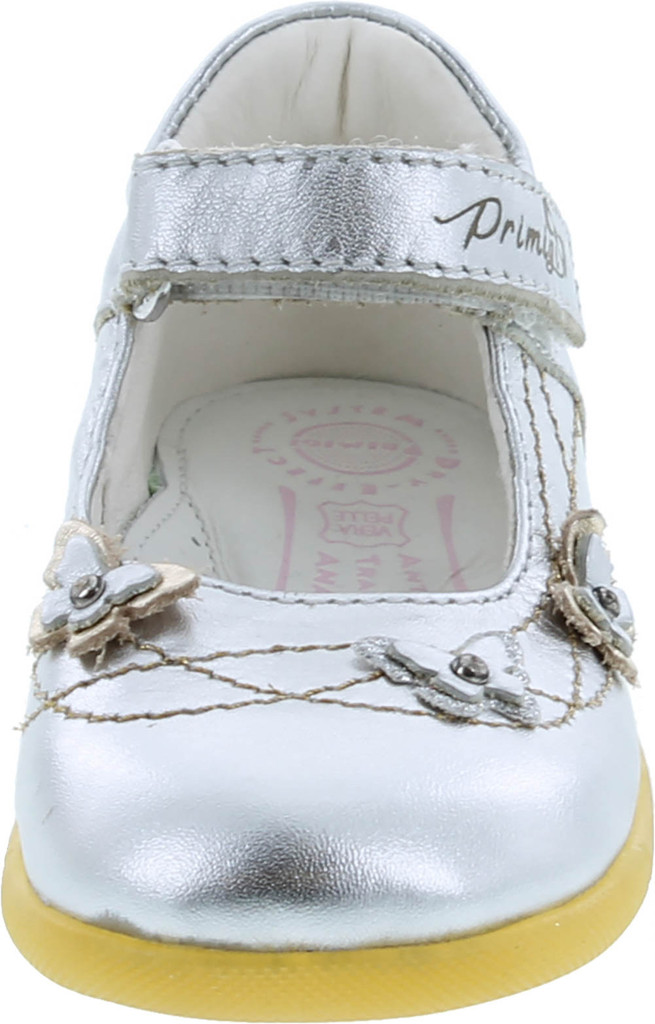 Primigi Girls Annalisa Fashion Shoes