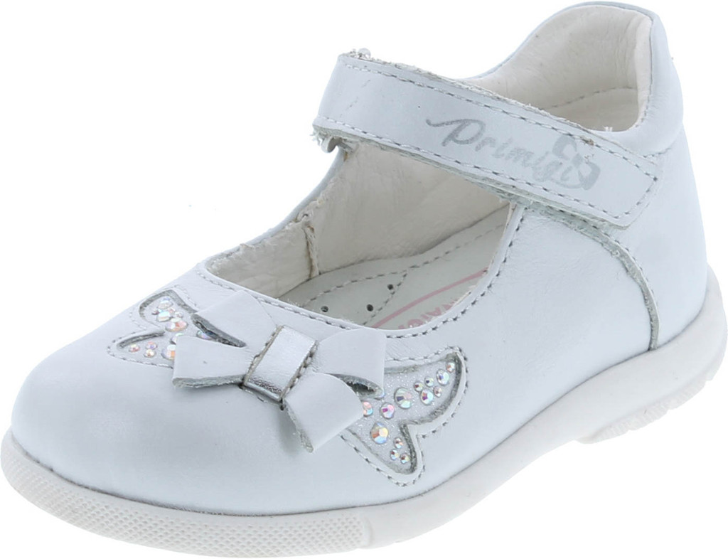 Primigi Girls Fashion Dress Casual Shoes