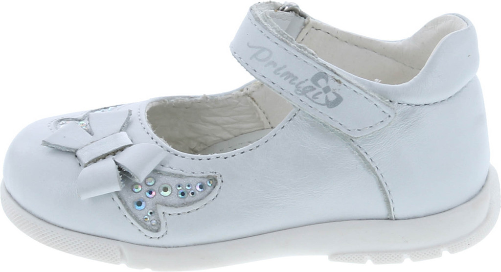 Primigi Girls Fashion Dress Casual Shoes