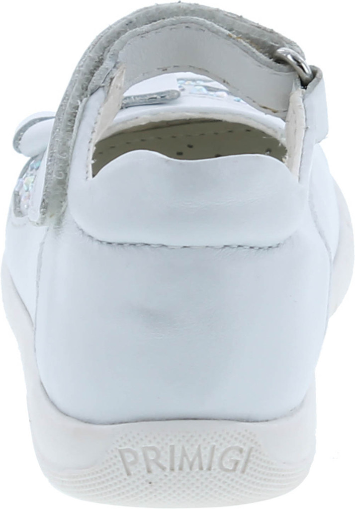 Primigi Girls Fashion Dress Casual Shoes