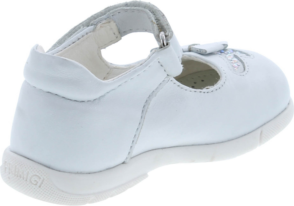 Primigi Girls Fashion Dress Casual Shoes