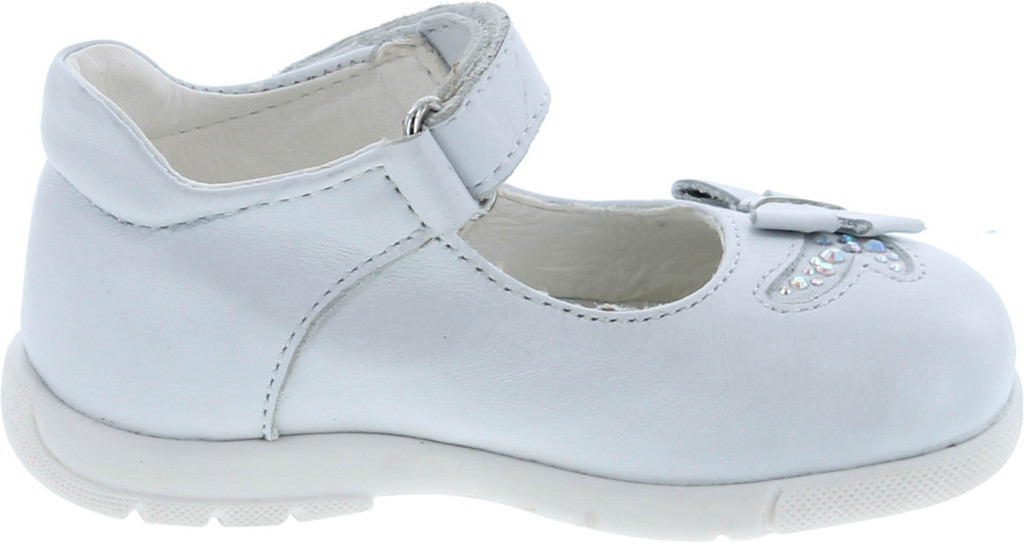 Primigi Girls Fashion Dress Casual Shoes