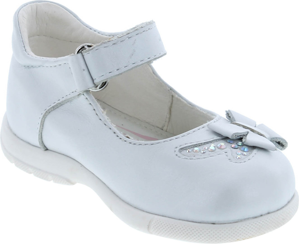 Primigi Girls Fashion Dress Casual Shoes