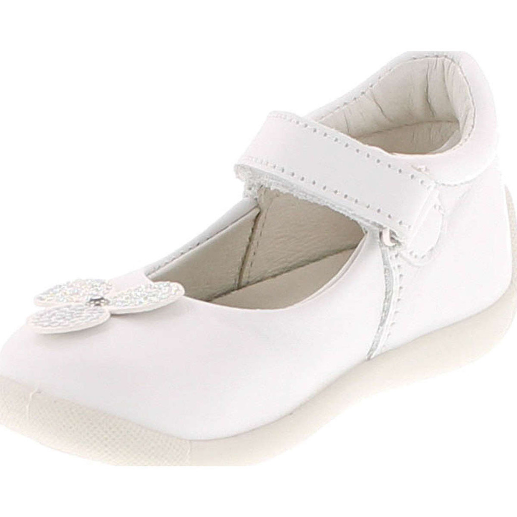 Primigi Girls Dress Shoes