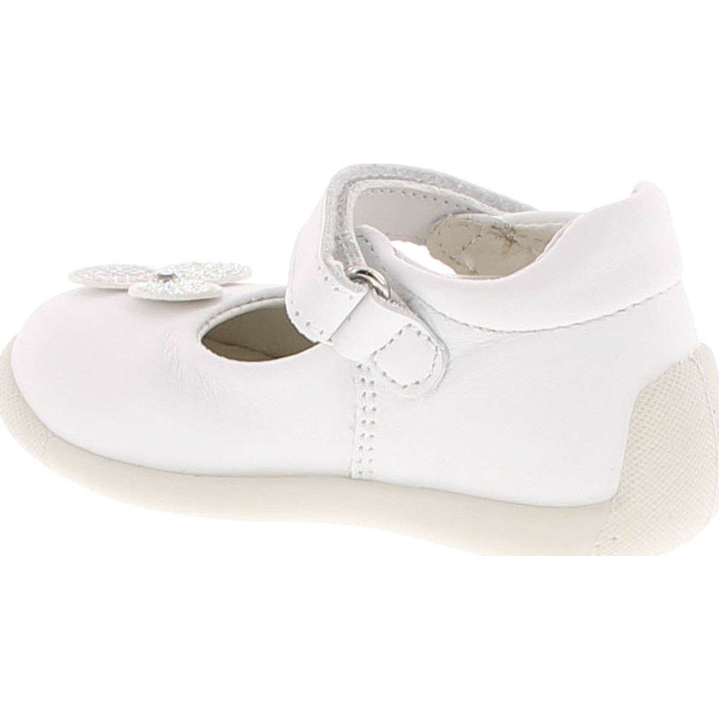 Primigi Girls Dress Shoes