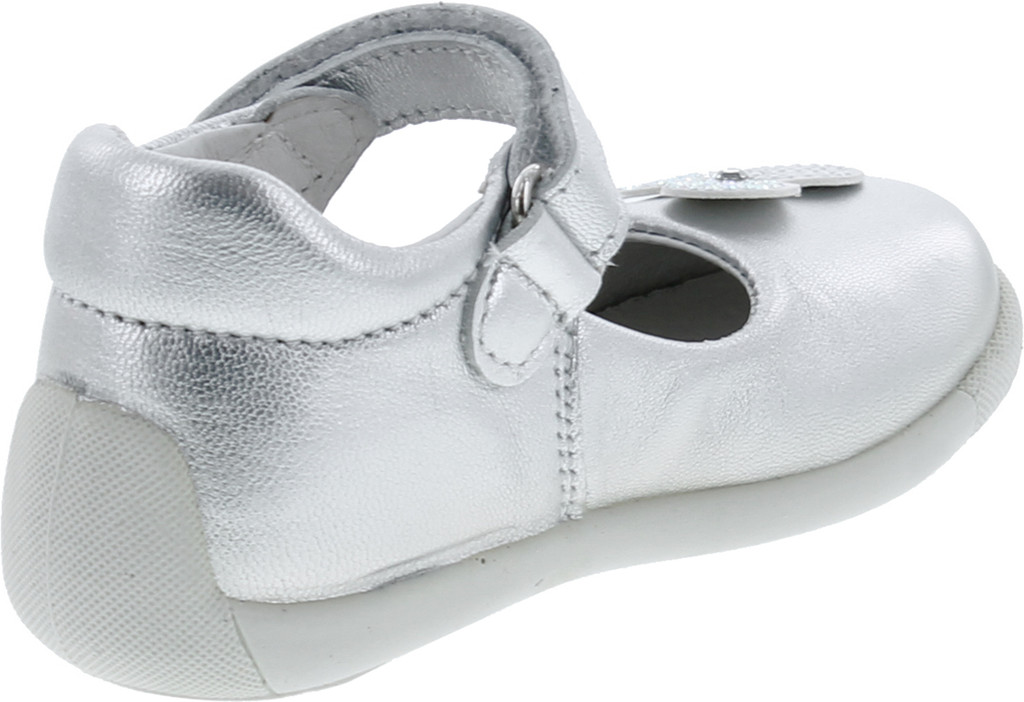 Primigi Girls Dress Shoes