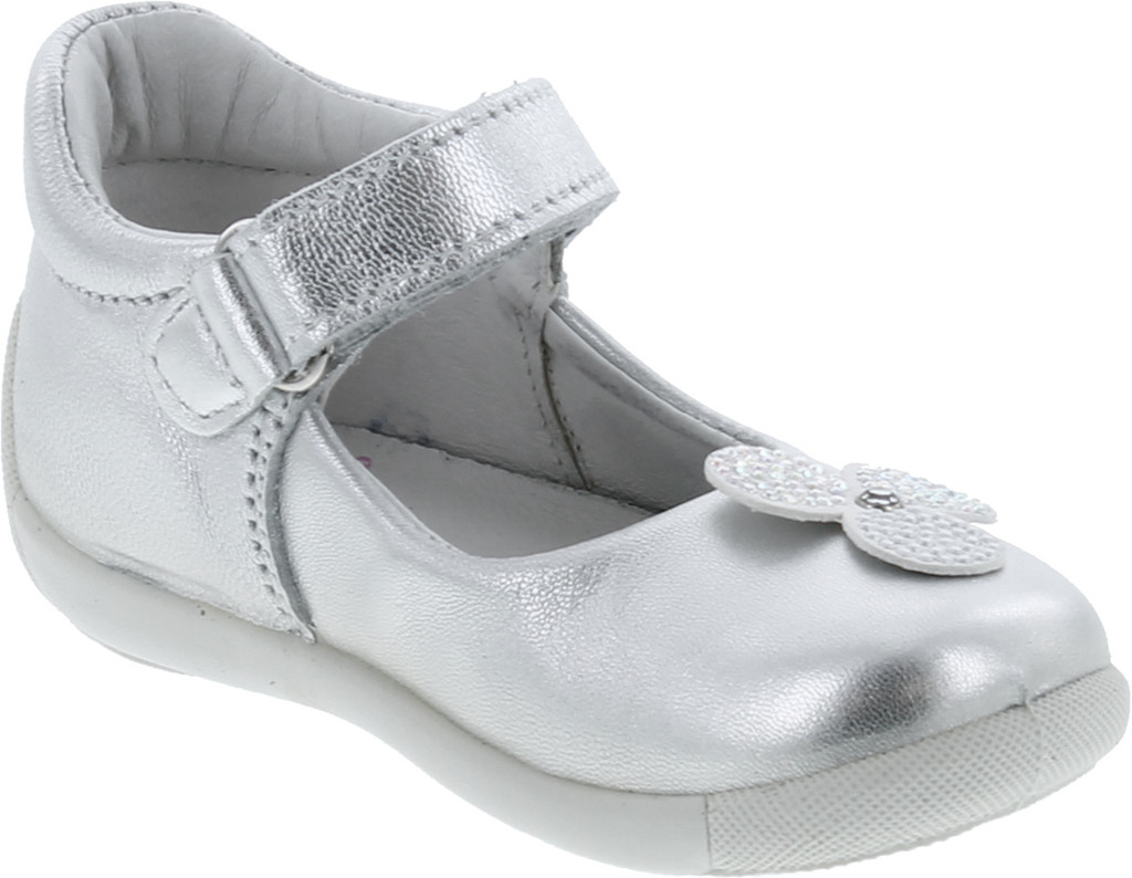 Primigi Girls Dress Shoes