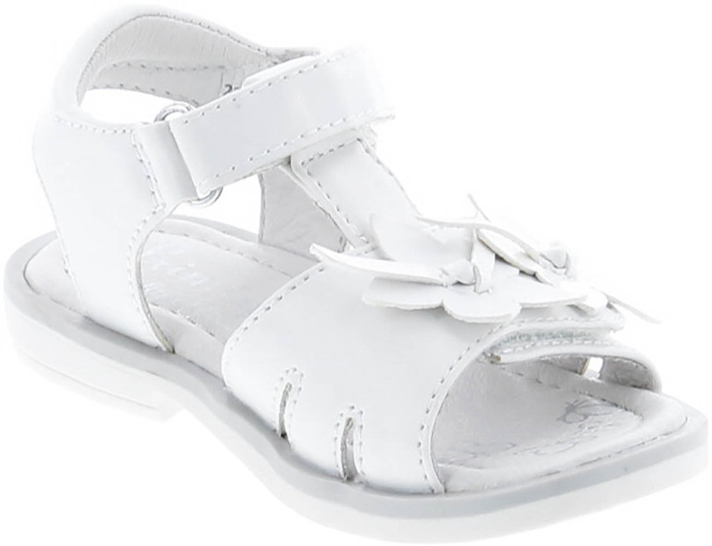 Primigi Girls Madelyn Fashion Sandals