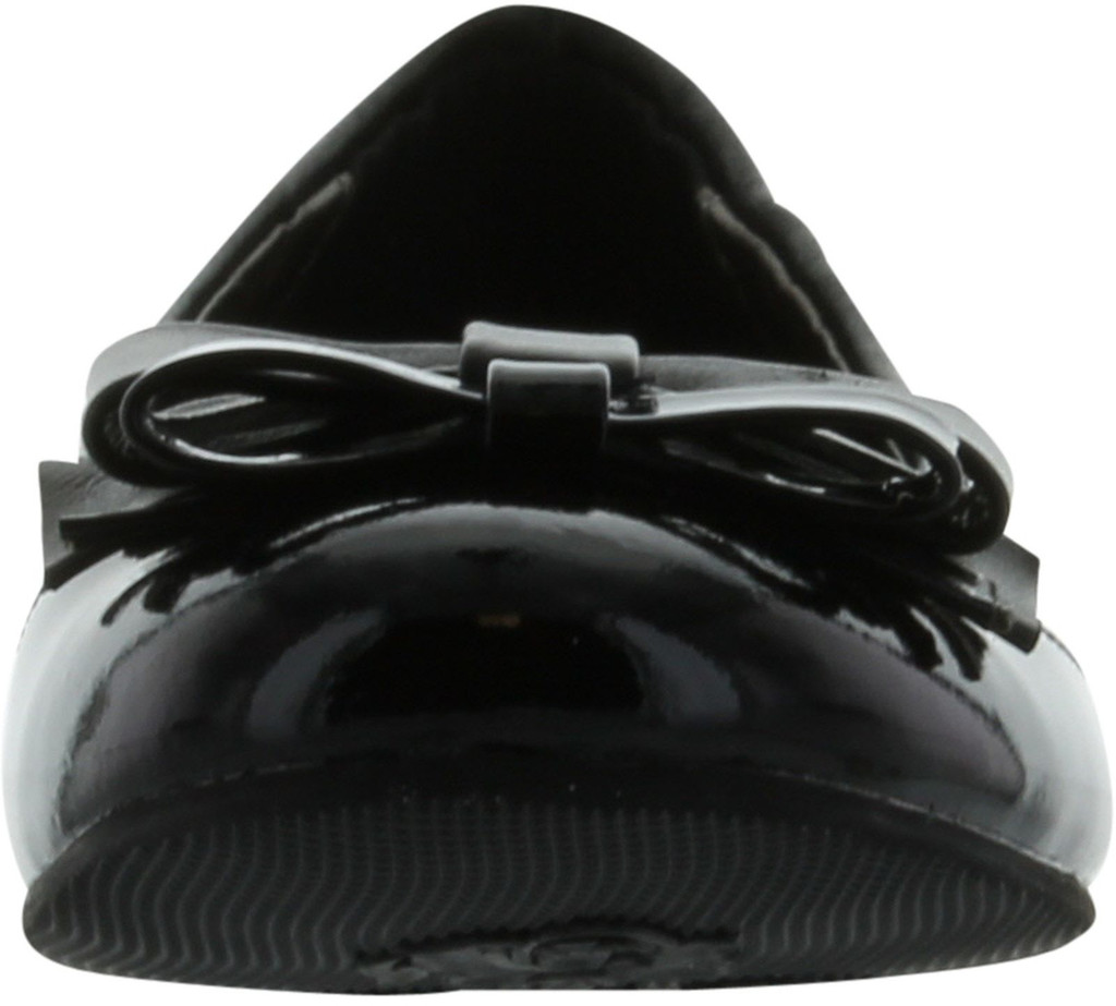 Venettini Girls Susy Ballerinas Flats Shoes