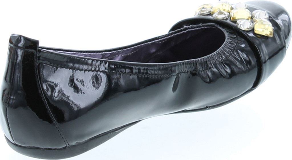 Mr. Lorens Womens Fashion Flats Shoes