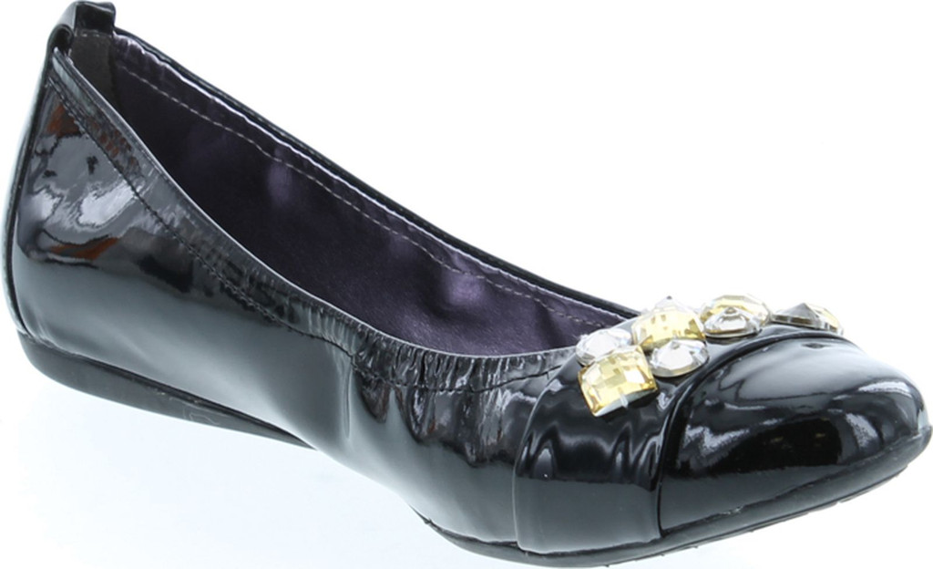 Mr. Lorens Womens Fashion Flats Shoes