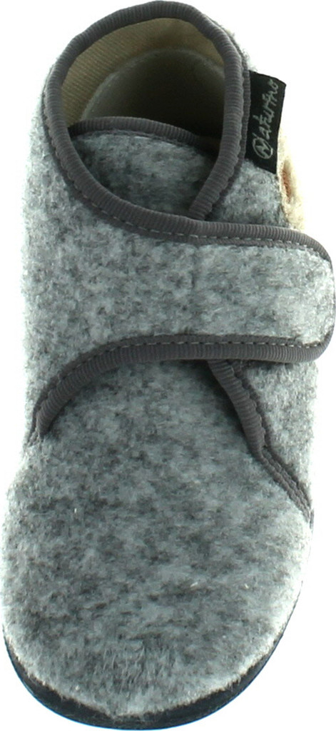 Naturino Girls 7454 Fashion Home Slippers