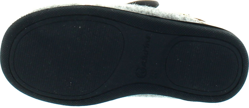 Naturino Girls 7454 Fashion Home Slippers