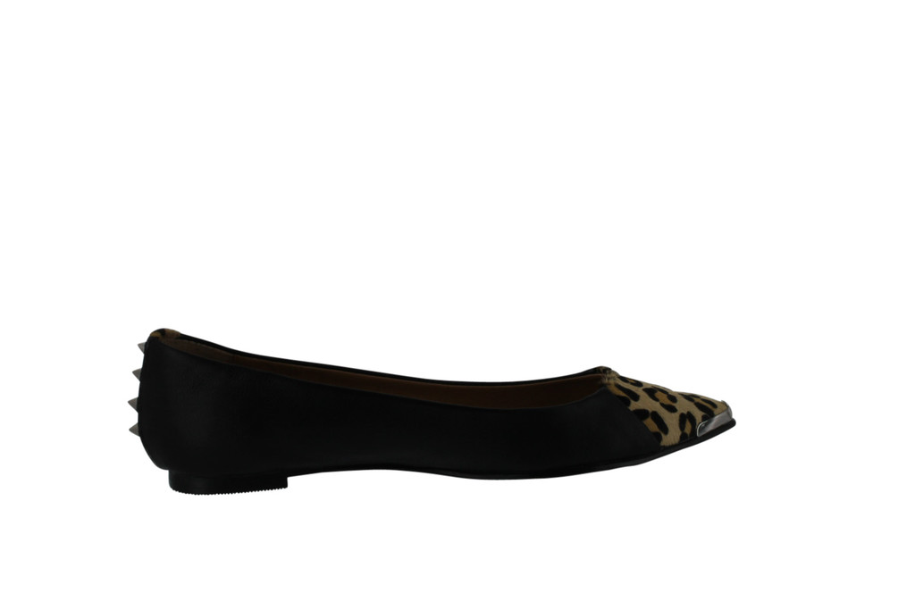 Chinese Laundry Womens Extra Credit Flats Shoes