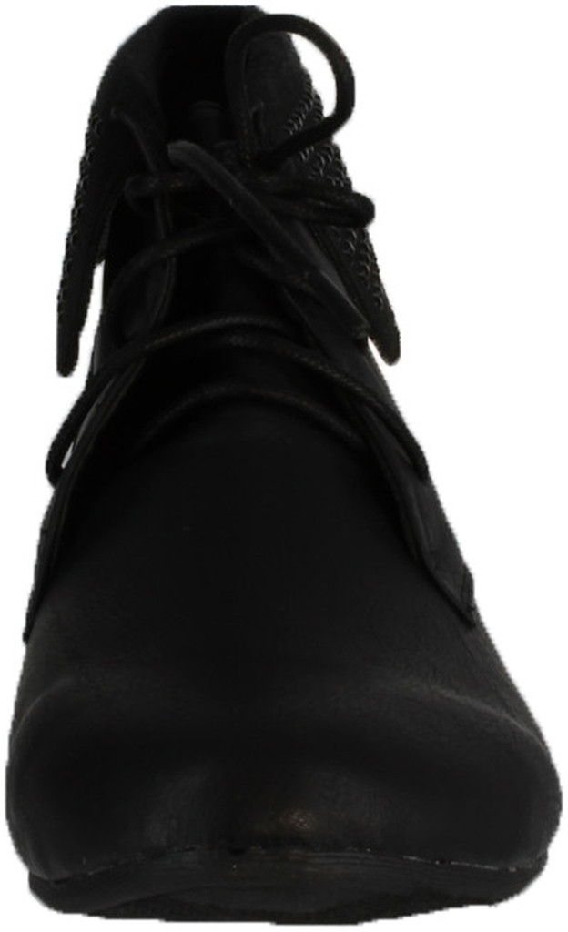 Refresh Women Chase-02 Flats