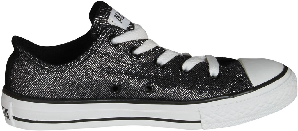 Converse Girls 632618F Fashion-Sneakers
