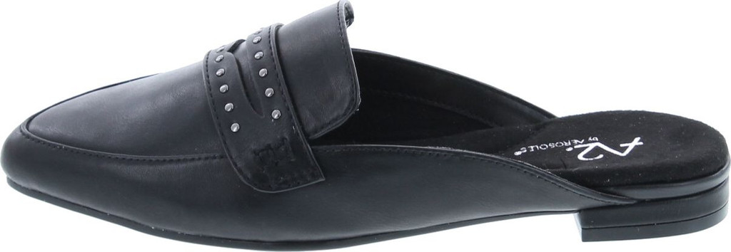 Aerosoles Women's Good Girl Mule