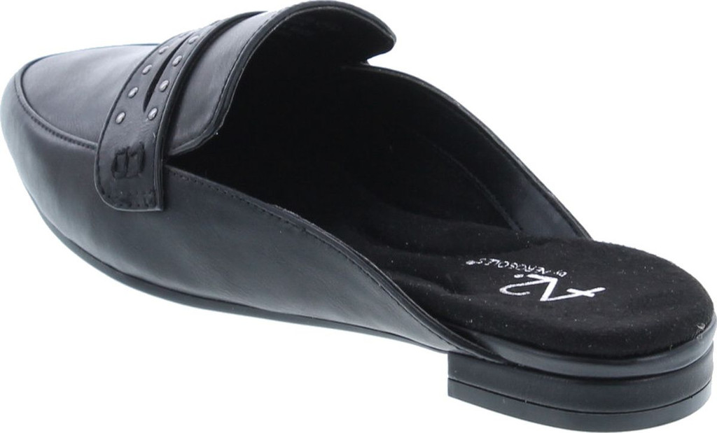 Aerosoles Women's Good Girl Mule