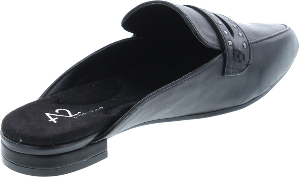 Aerosoles Women's Good Girl Mule