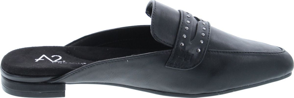 Aerosoles Women's Good Girl Mule