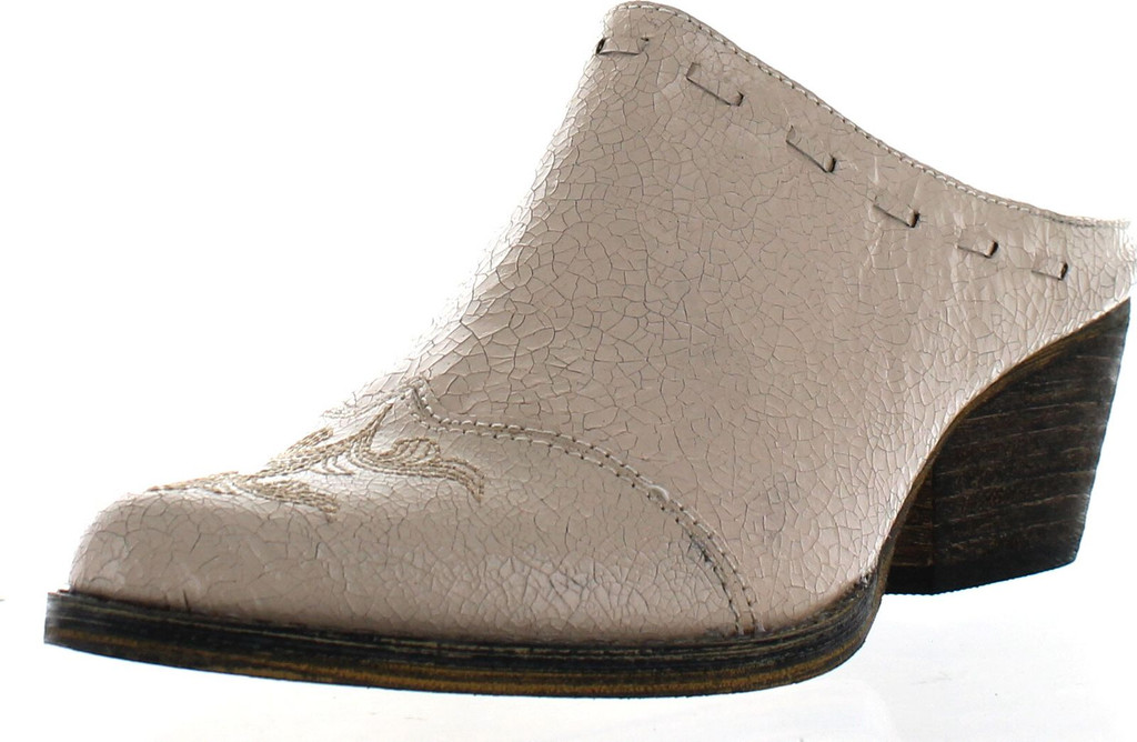 Very Volatile Women's Daytons Mule