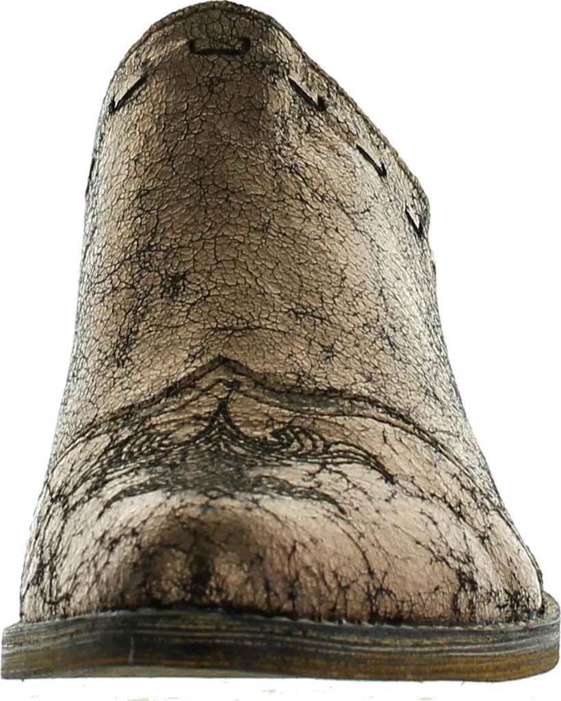 Very Volatile Women's Daytons Mule