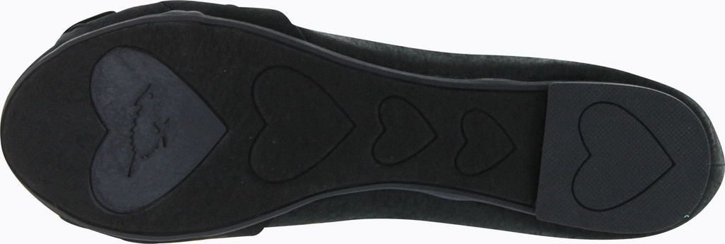 Rocket Dog Womens Memories Flats Shoes