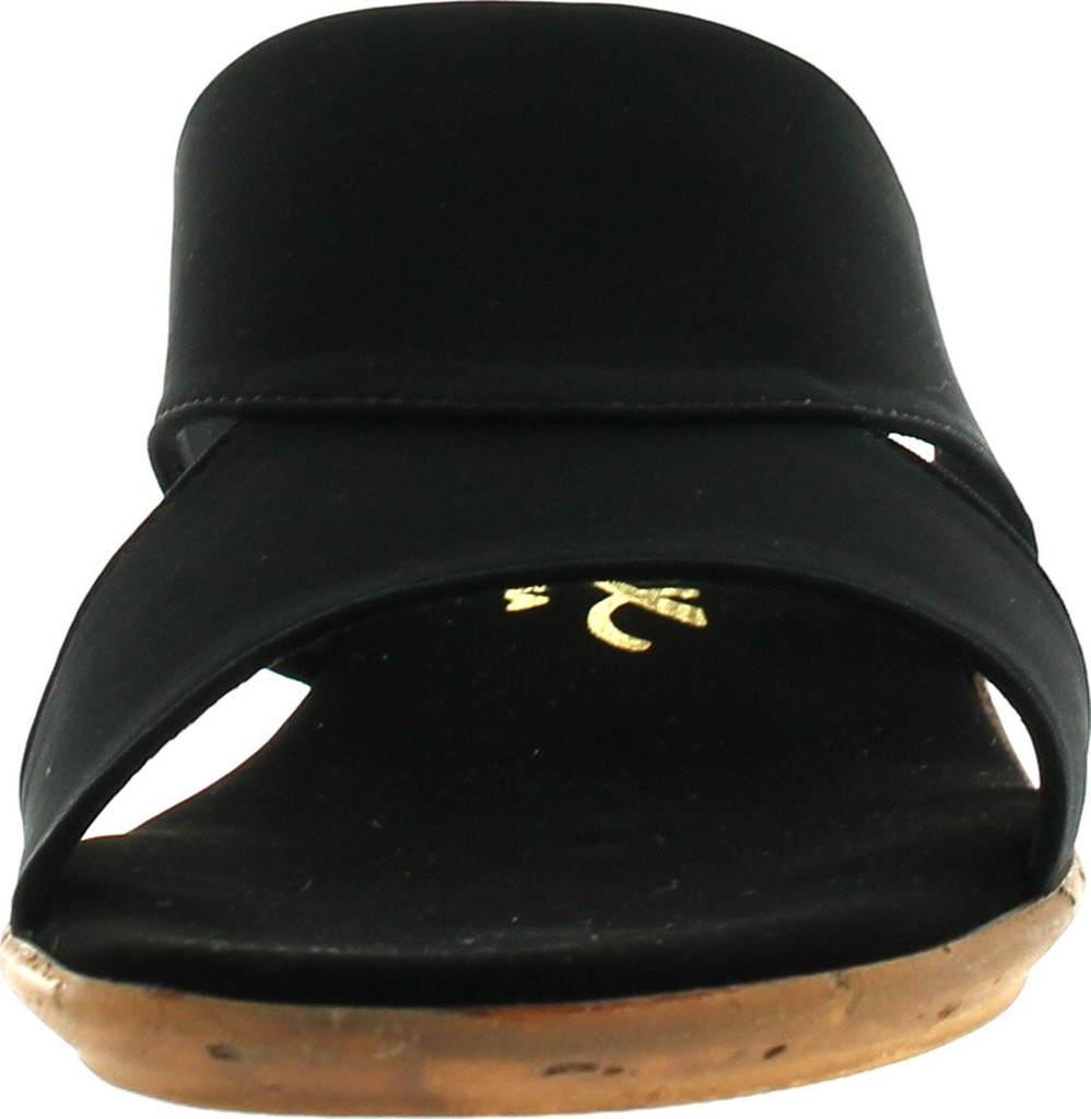 Onex Women's Gilda Casual Slide Sandals