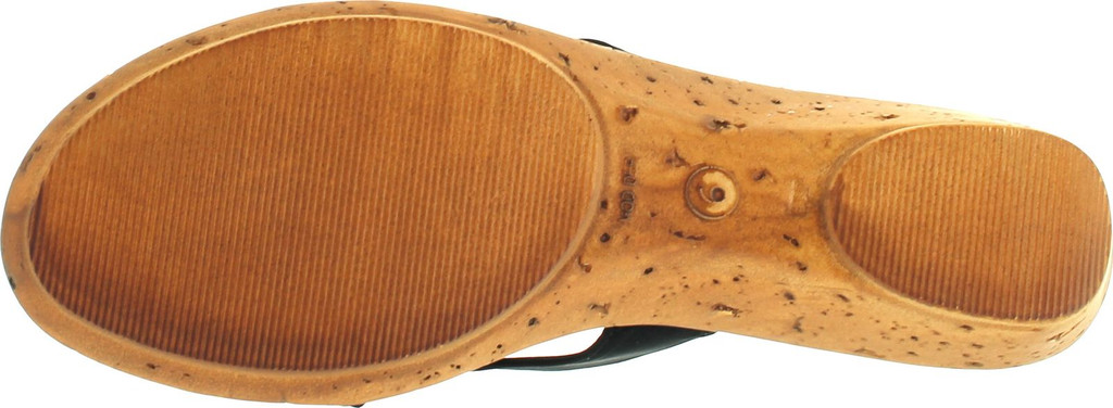 Onex Women's Gilda Casual Slide Sandals