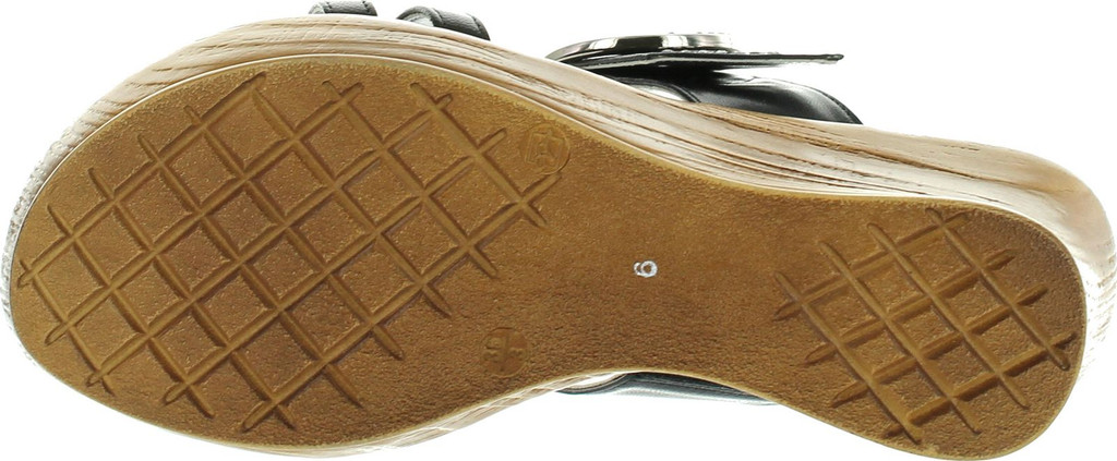 Onex Women's Cynthia Wedge Sandal