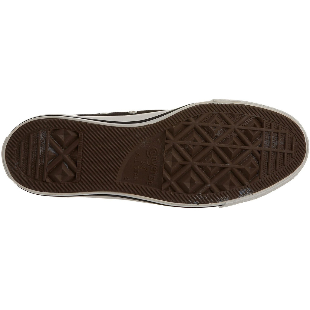 Converse Unisex Chuck Low Fashion-Sneakers