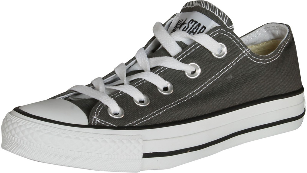 Converse Unisex Chuck Low Fashion-Sneakers